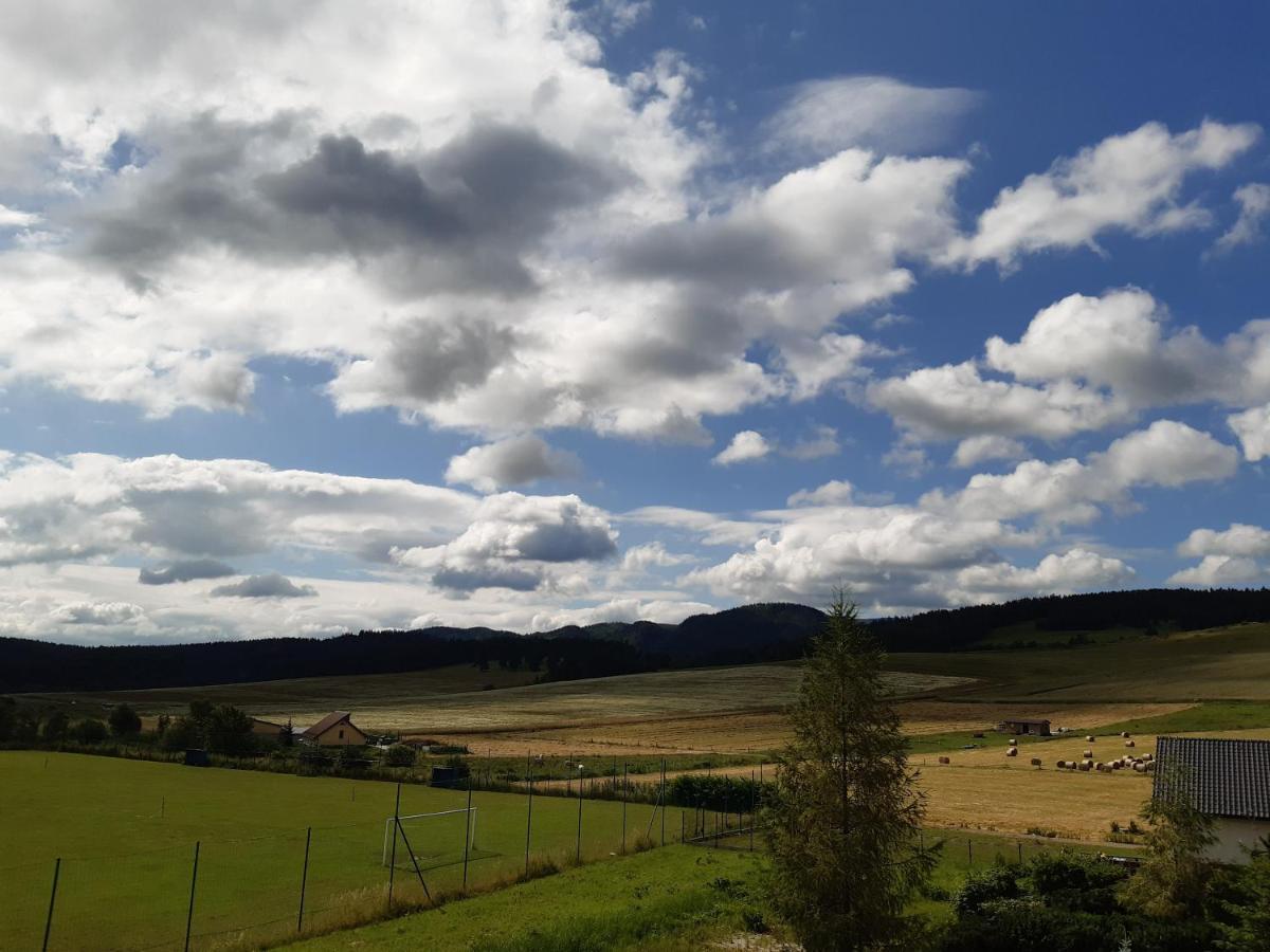 Spišské Tomášovce Turisticka Ubytovna Hornad מראה חיצוני תמונה