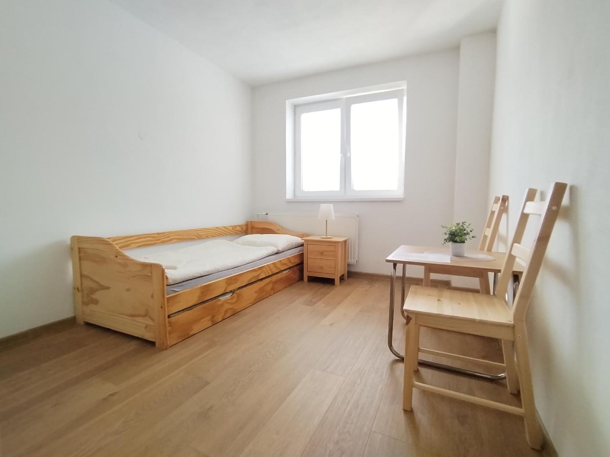 Spišské Tomášovce Turisticka Ubytovna Hornad מראה חיצוני תמונה