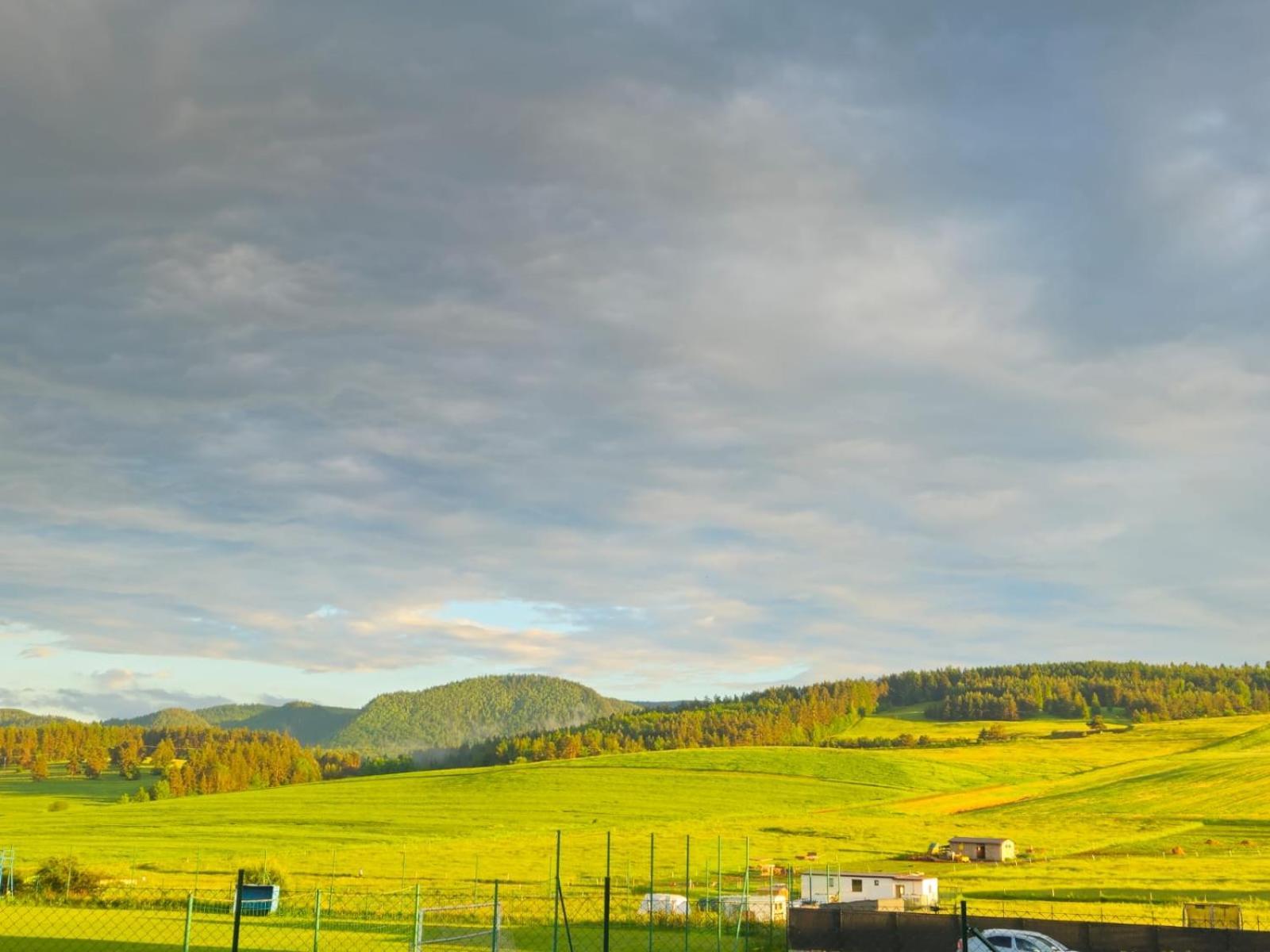 Spišské Tomášovce Turisticka Ubytovna Hornad מראה חיצוני תמונה